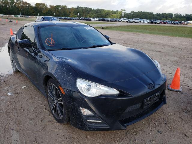 TOYOTA SCION FR-S 2016 jf1znaa10g8707770