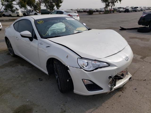 TOYOTA SCION FR-S 2016 jf1znaa10g8707817