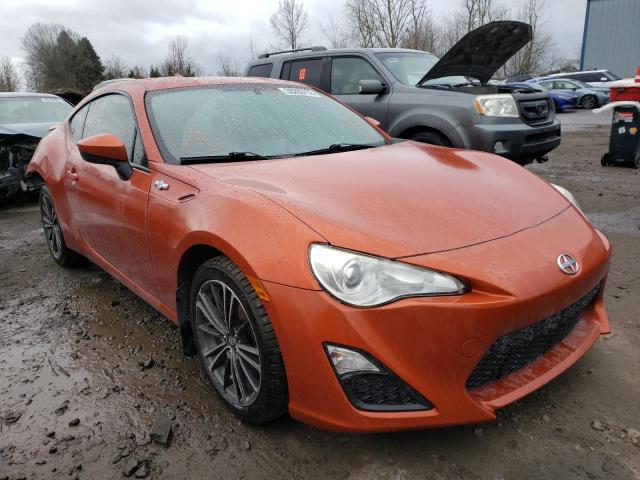 SCION FRS 2013 jf1znaa11d1718328