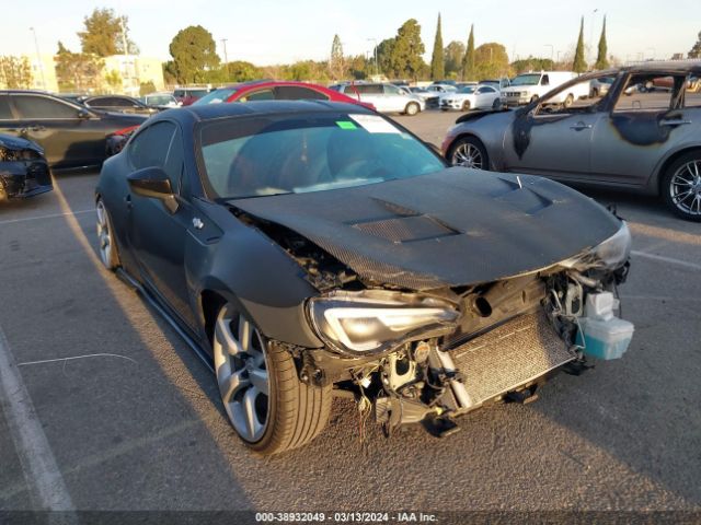 SCION FR-S 2013 jf1znaa11d1727756