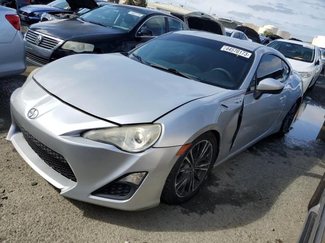 TOYOTA SCION 2013 jf1znaa11d1728115