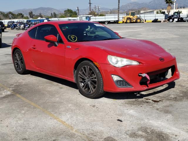 SCION FR-S 2D RW 2013 jf1znaa11d1730804