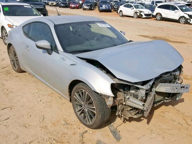 SCION FRS 2013 jf1znaa11d1732603