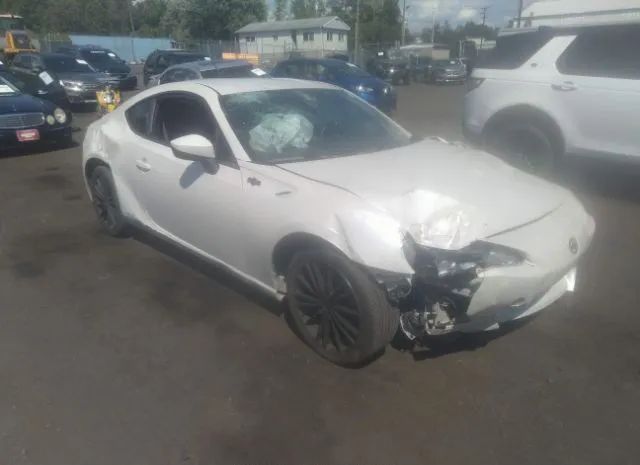 SCION FR-S 2013 jf1znaa11d2724494