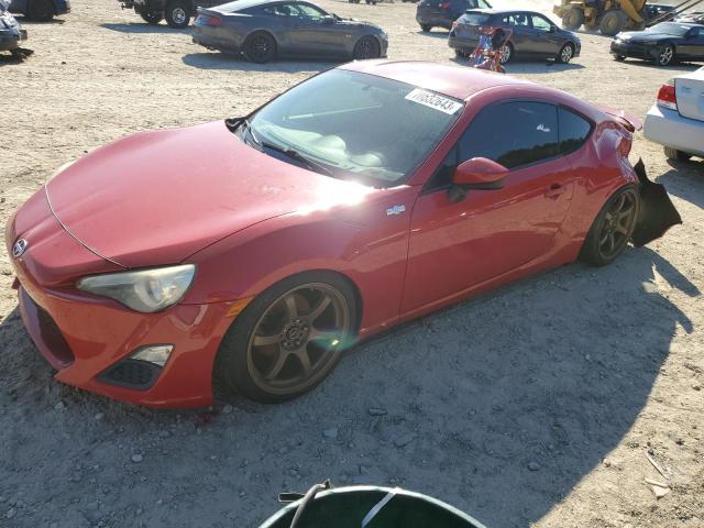 SCION FRS 2014 jf1znaa11e9706604