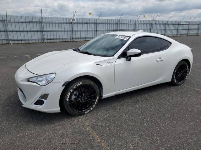 TOYOTA SCION 2015 jf1znaa11f8707288