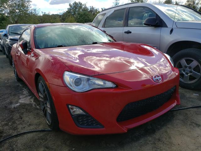 TOYOTA SCION FR-S 2016 jf1znaa11g8701427