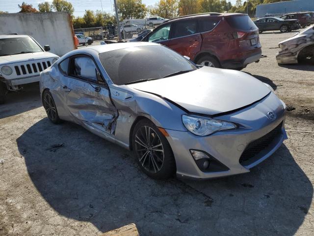 TOYOTA SCION FR-S 2016 jf1znaa11g8702240