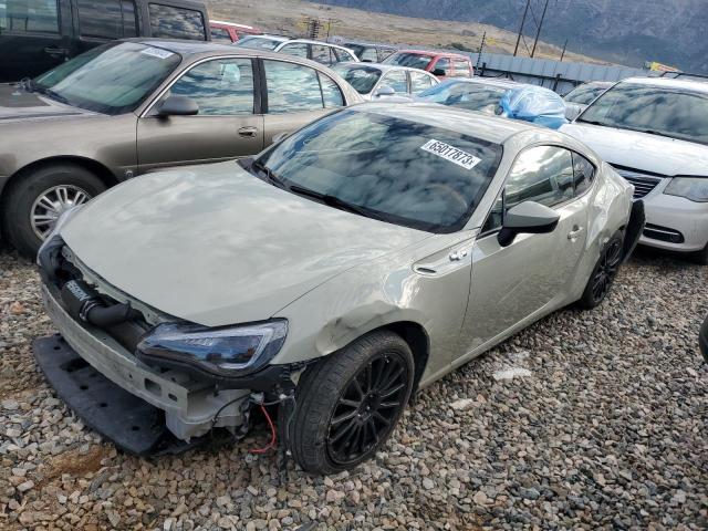 TOYOTA SCION 2016 jf1znaa11g8706644