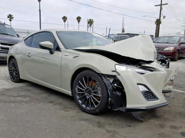 TOYOTA SCION FR-S 2016 jf1znaa11g8706854