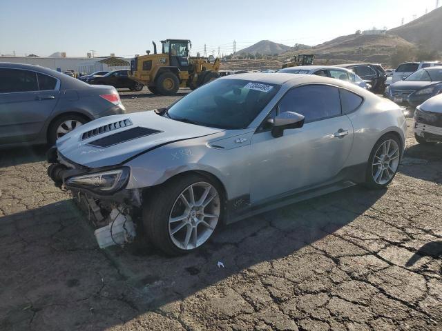 SCION SCION 2016 jf1znaa11g8708250