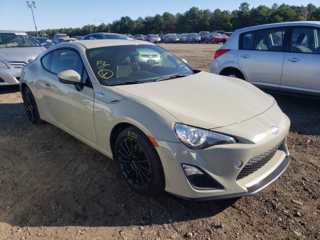 TOYOTA SCION FR-S 2016 jf1znaa11g9706587