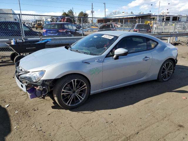 TOYOTA SCION 2013 jf1znaa12d1728477