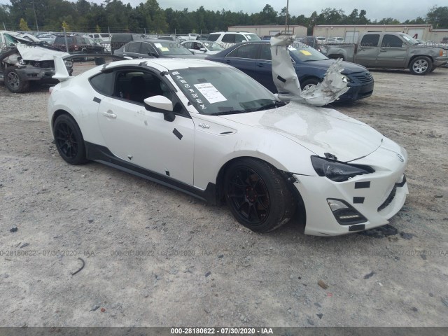 SCION FR-S 2013 jf1znaa12d1729418