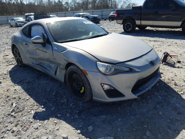 TOYOTA SCION FR-S 2013 jf1znaa12d1730357