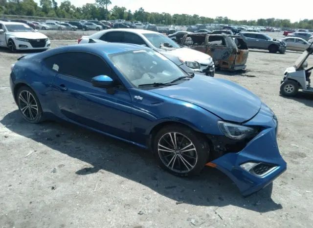 SCION FR-S 2013 jf1znaa12d2713150