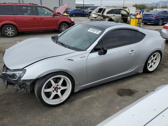 TOYOTA SCION FR-S 2013 jf1znaa12d2719224