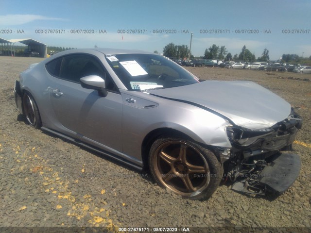 SCION FR-S 2013 jf1znaa12d2722222