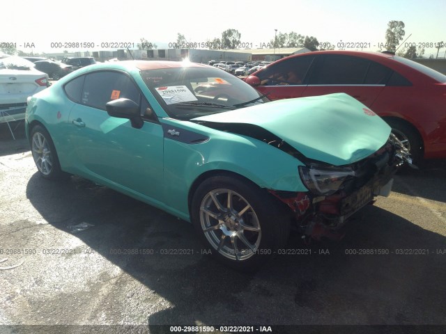 SCION FR-S 2014 jf1znaa12e9703761