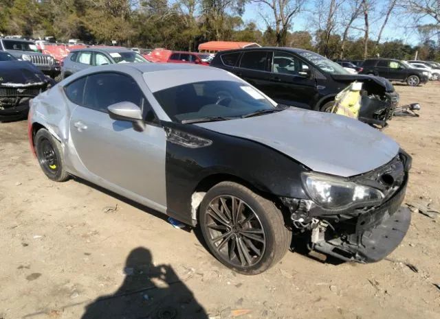 SCION FR-S 2014 jf1znaa12e9708376