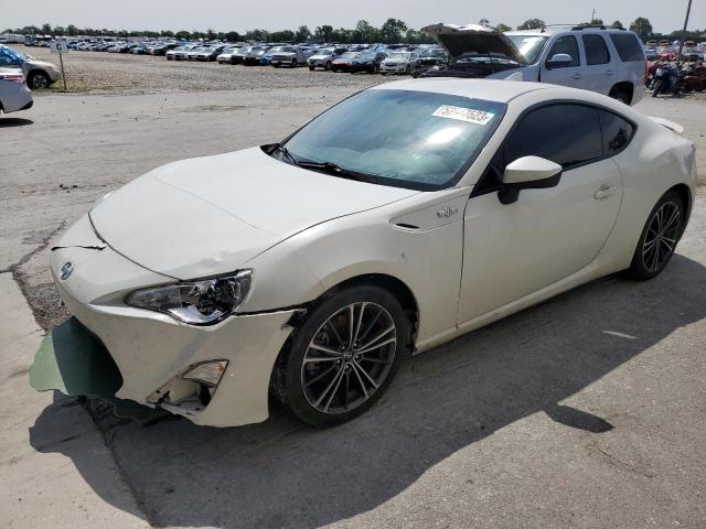 TOYOTA SCION FR-S 2015 jf1znaa12f8701094