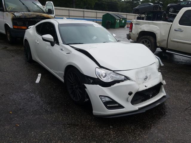 TOYOTA SCION FR-S 2015 jf1znaa12f8701712