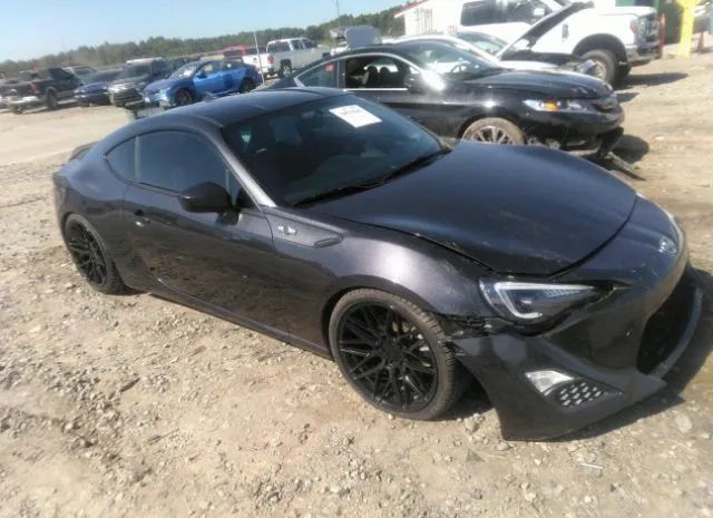 SCION FR-S 2015 jf1znaa12f8701970