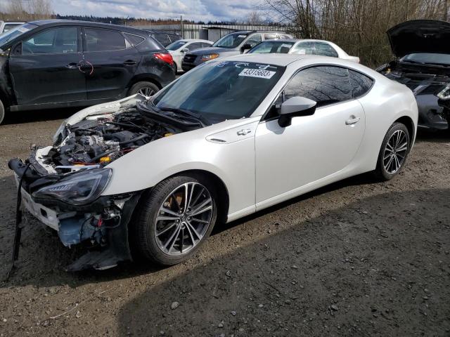 SCION FR-S 2015 jf1znaa12f8709888