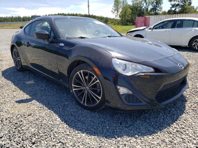 TOYOTA SCION FR-S 2015 jf1znaa12f8710085