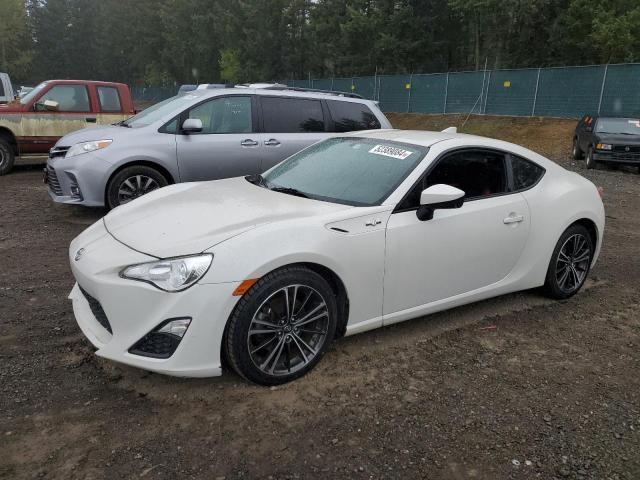 TOYOTA SCION 2015 jf1znaa12f8712841