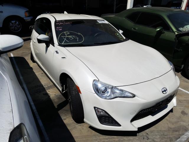 TOYOTA SCION FR-S 2016 jf1znaa12g8709214