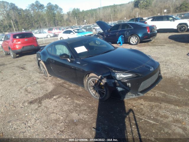 SCION FR-S 2013 jf1znaa13d1705970