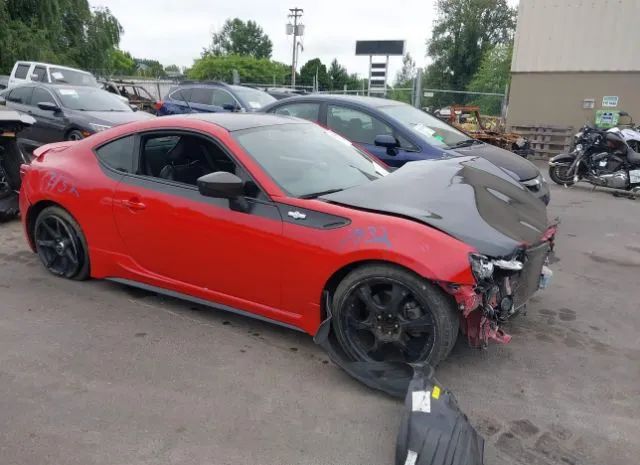 SCION FR-S 2013 jf1znaa13d1712949