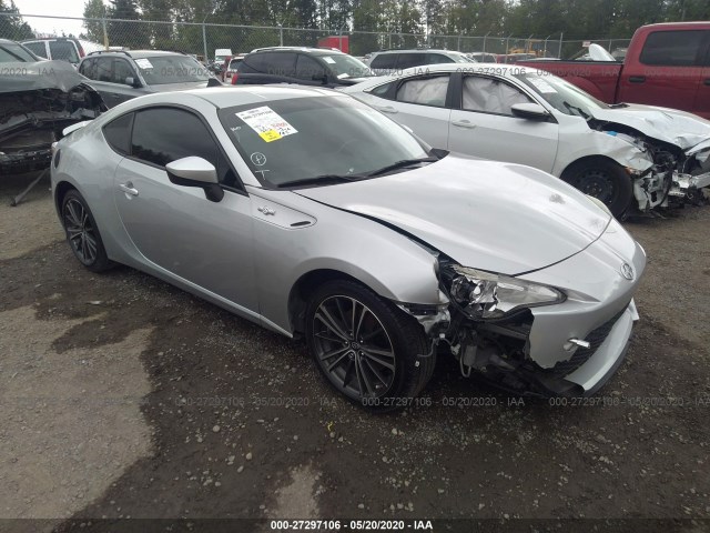 SCION FR-S 2013 jf1znaa13d1722588