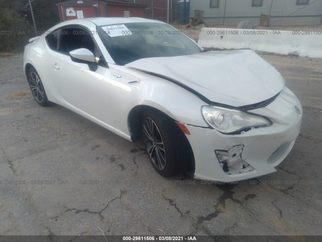 SCION FR-S 2013 jf1znaa13d1727869