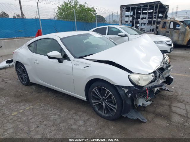 SCION FR-S 2013 jf1znaa13d2704814