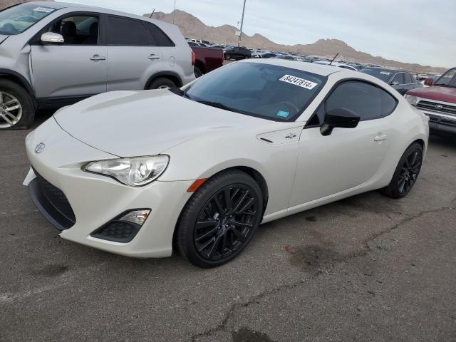 TOYOTA SCION FR-S 2013 jf1znaa13d2708474