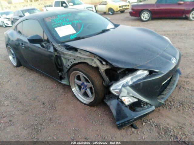 SCION FR-S 2013 jf1znaa13d2714159