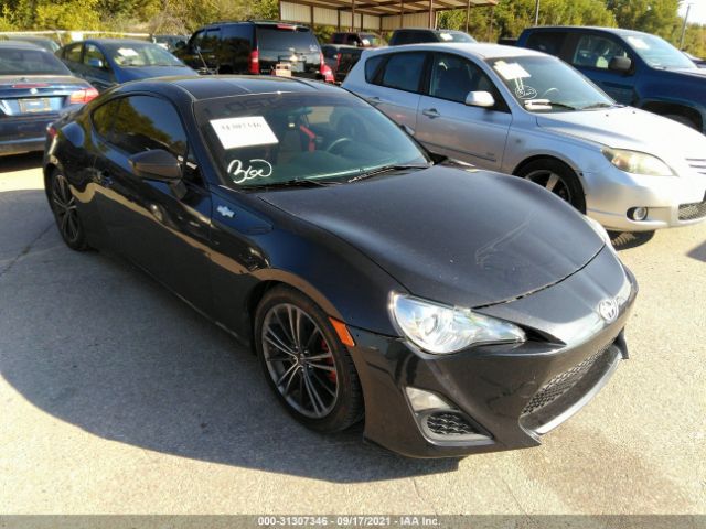 SCION FR-S 2013 jf1znaa13d2715814