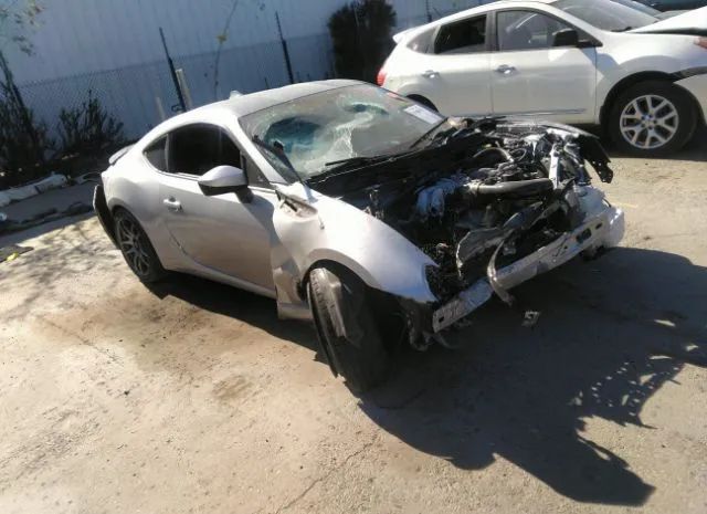 SCION FR-S 2013 jf1znaa13d2716834