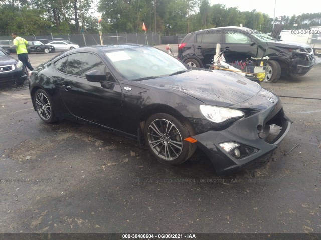 SCION FR-S 2013 jf1znaa13d2719782