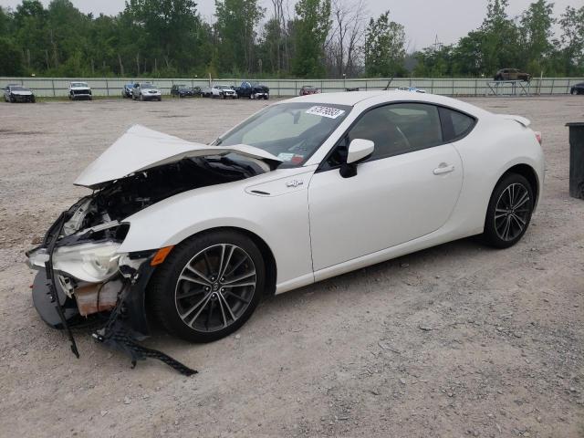 TOYOTA SCION FR-S 2013 jf1znaa13d2726537