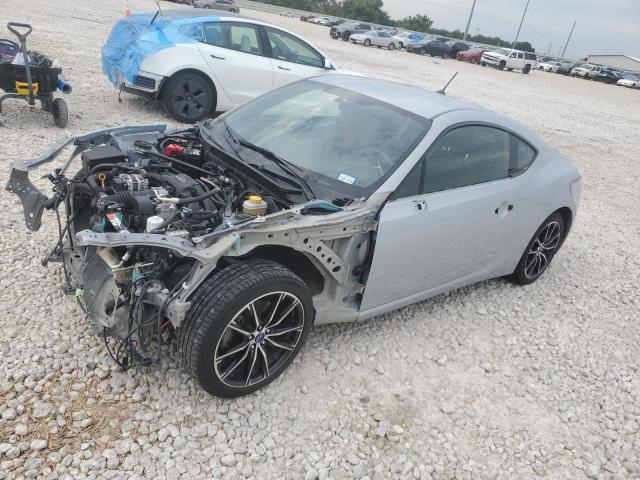 TOYOTA SCION FR-S 2013 jf1znaa13d2729728