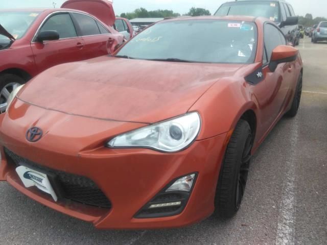 SCION FR-S 2014 jf1znaa13e8701992