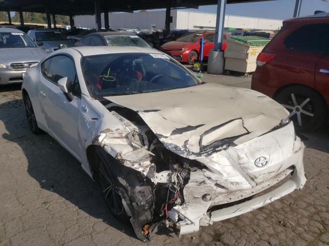 TOYOTA SCION FR-S 2014 jf1znaa13e9702201