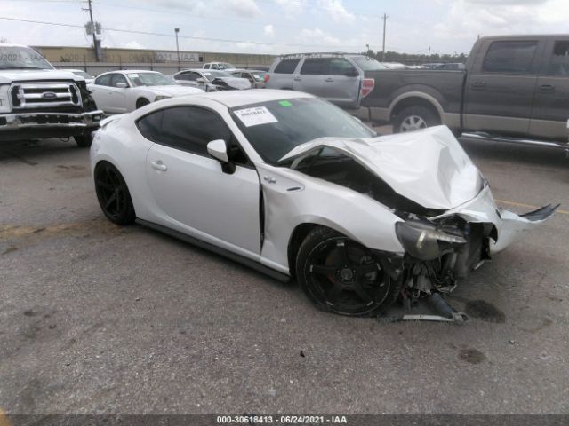 SCION FR-S 2014 jf1znaa13e9702831