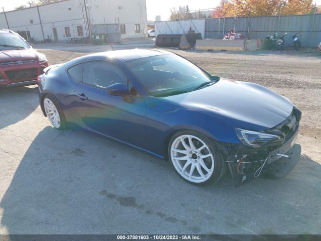 SCION FR-S 2014 jf1znaa13e9704921