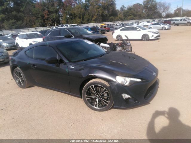 SCION FR-S 2014 jf1znaa13e9706278