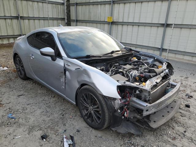 TOYOTA SCION FR-S 2015 jf1znaa13f8700004