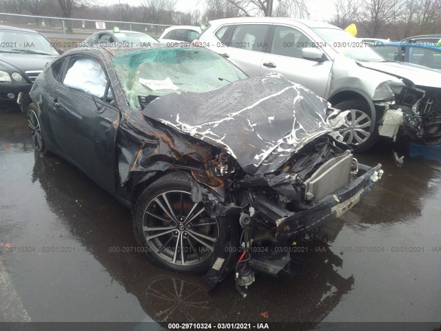 SCION FR-S 2015 jf1znaa13f8705090